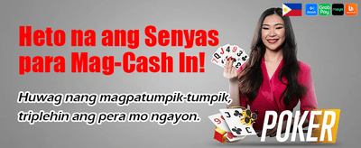 Win Big at Okada Manila
