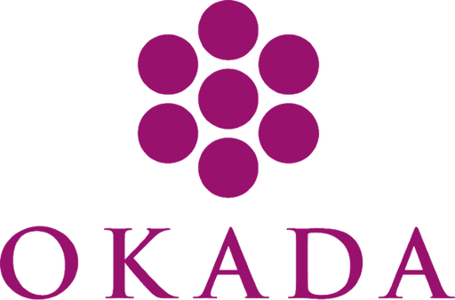 phokada.ph Logo